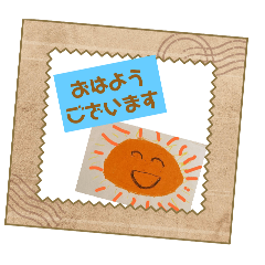 kyoko_20250302160739