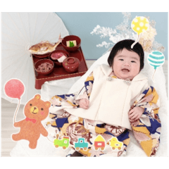 HIKARU_20250302160417