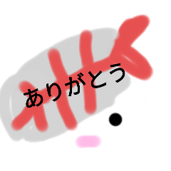 nao_20250302160844