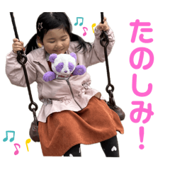 RUNA_20250302160025