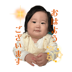haru_20250302183051