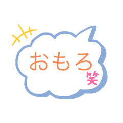 Risa_20250302205508