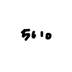 n_20250302210248