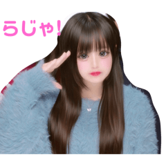 r_20250302210324