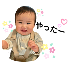 kyoko_20250302210008