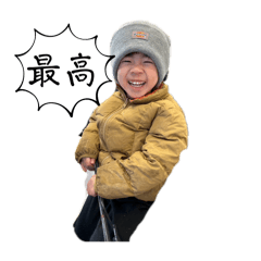 ami_20250303002349