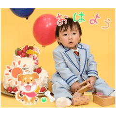AYUMI_20250303004311