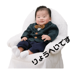 sakupyon_20250303005301