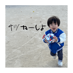 yamada_20250303004447
