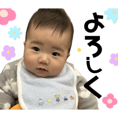 yuka_20250303004817