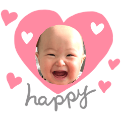 momoka_20250303033430
