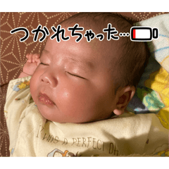 mari_20250303022644