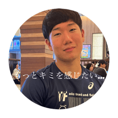 Ryota_20250303040244