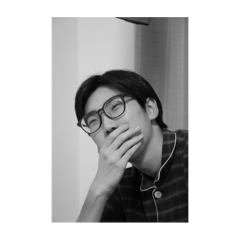 Tanaka_20250302200742