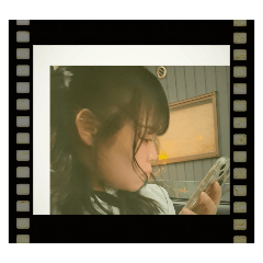 teru_20250302213736