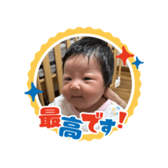 Sayu_20250302214336