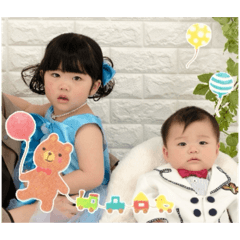 yuuuuuk_20250302201231