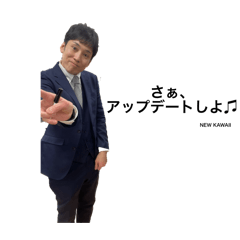 aya_20250302214510