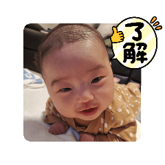 YUKI_20250302214248