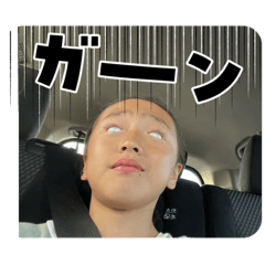 H_20250303103207