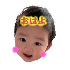 kana_20250303104655