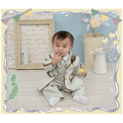 aoi_20250303102700