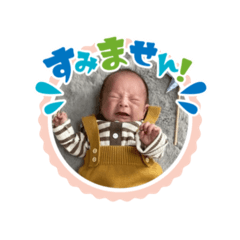 Mama_20250303105741