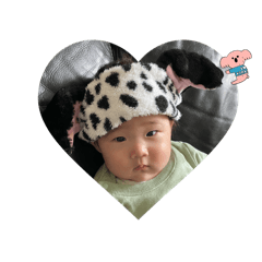 Yuko_20250303105852