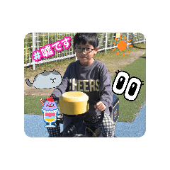moka_20250302165118