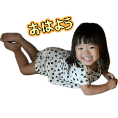 takashi_20250302171428