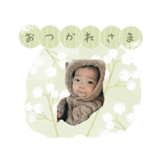 moco_20250302111631