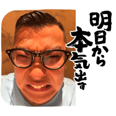 pi_20250303120330