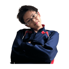 umetani_20250302181944