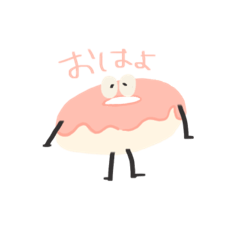 anko_20250302181322