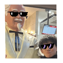 Moon Lion_20250302182021