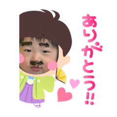 ran_20250302222915