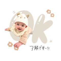 nonnoon_20250302222741