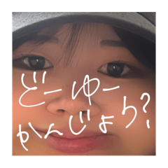 mimi_20250303082600