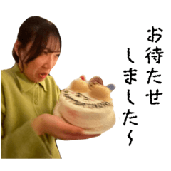 naTsu_20250303091045