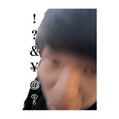 kk_20250303095503