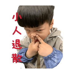 宋兄妹-