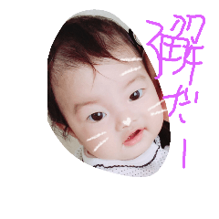 familysutanp