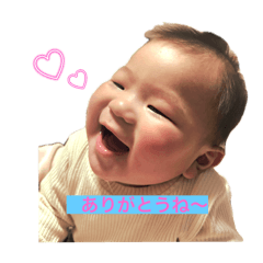 PIKA PIKA_20250302191358