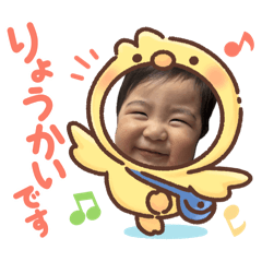 Nicole_20250302192611