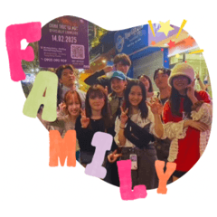 FPT GUYS -1