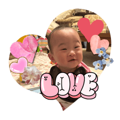 koto_20250302191536