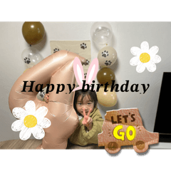 yuna_20250302194119