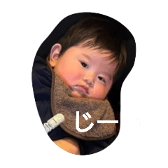 saramin_20250302195221