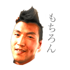 Pei_20250302143312