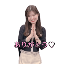 Haruru_20250302211550